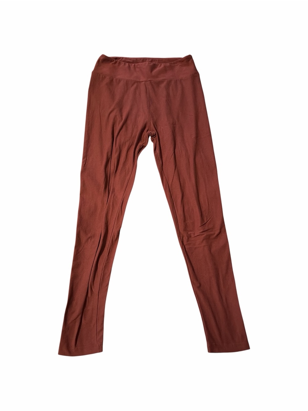 Women’s Leggings